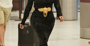 Kim-Kardashian-Wedding-Paris