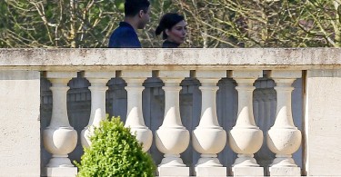 Kim-Kardashian-au-Chateau-Louis-XIV-Louveciennes-avec-Balmain