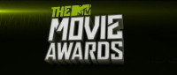 MTV-Movie-Awards