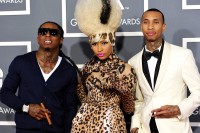 Nicki-Minaj-Lil-Wayne-Tyga