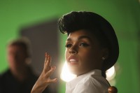 janelle-Monae-Pepsi