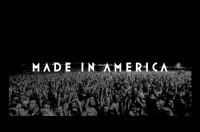 made-in-america-jay-z