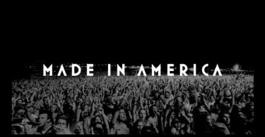 made-in-america-jay-z