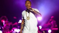 Nas sera en tête d’affiche du festival Essence