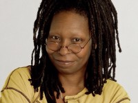 Whoopi Goldberg décroche une nouvelle télé réalité