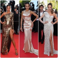 Arlenis-Sosa-Selita-Ebanks-Alessandra-Ambrosio-Festival-Cannes