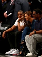 Beyonce-Jay-Z-Brooklyn