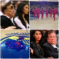 Donald-Sterling-LA-Clippers