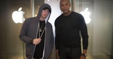 Eminem-et-Dr-Dre