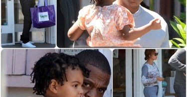 Famille-Carter-New-Orleans