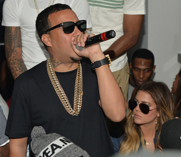 French-Montana-Khloe-Kardashian