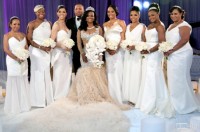 Kandi-burruss-et-todd-mariage