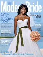 Kelly-Rowland-Couverture-Magazine