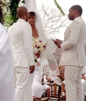 Kelly-Rowland-Mariage-Costa-Rica