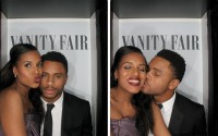 Kerry-washington-et-Nnamdi Asomugha