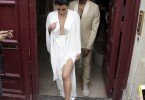 Kim-Kardashian-Kanye-West-Versailles