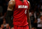LeBron-James-Miami-Heat