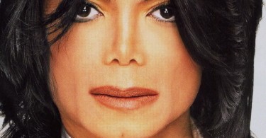 Michael-Jackson