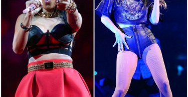 Nicki-Minaj-Jennifer-Lopez-Powerhouse-2014-