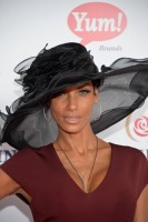 Nicole-Murphy-Kentucky-Derby