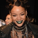 Rihanna annule sa performance au Victoria’s Secret Show