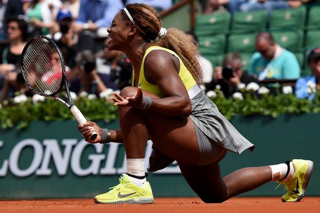 Serena-Williams-Roland-Garros