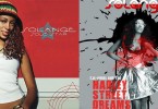 Solange-Knowles-solo-star