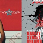 Solange Knowles vend 2000 copies après avoir agressé Jay-Z