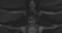 Trey Songz dévoile la couverture de son nouvel album Trigga