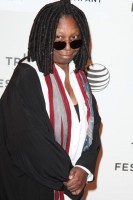 Whoopi-Goldberg