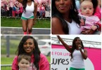 alexandra-burke-cancer