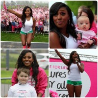 alexandra-burke-cancer