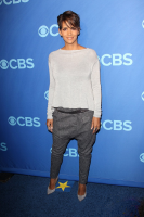 halle-berry-CBS-Upfront-2014