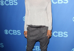 halle-berry-CBS-Upfront-2014