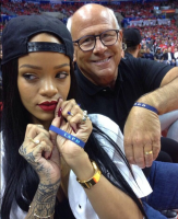 rihanna-la-clippers