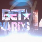 BET Awards 2014 – Les gagnants sont…