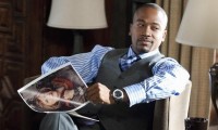 Columbus-Short