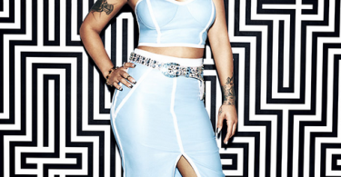 Keyshia-Cole-Steve-Maden