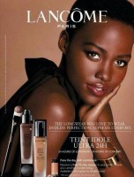 Lupita-Nyongo-Lancome