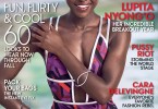 Lupita-Nyongo-Vogue