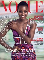 Lupita-Nyongo-Vogue