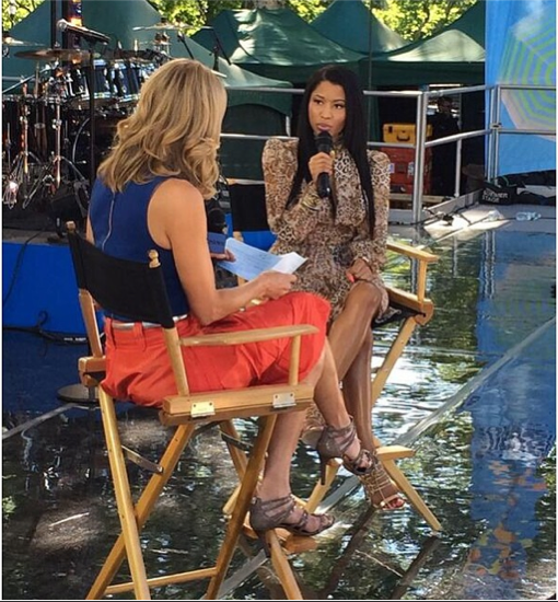 Nicki-Minaj-Good-Morning-America