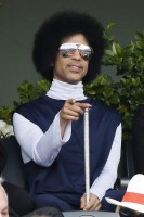 Prince-roland-garros-2014