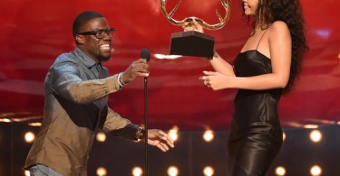 Rihanna-Kevin-Hart-Spike-TV