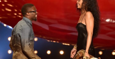Rihanna-Kevin-Hart-Spike-TV
