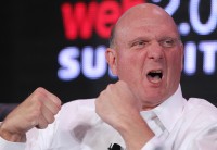 Steve-Ballmer-LA-clippers