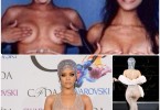 TLC-critique-Rihanna-CFDA-Fashion-Awards