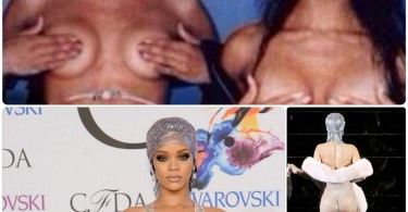 TLC-critique-Rihanna-CFDA-Fashion-Awards