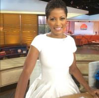 Tamron-Hall-Today