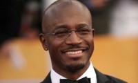 Taye-Diggs